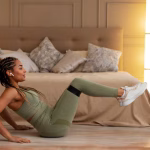 10-minute-workout-to-burn-your-abs-torpidfitness