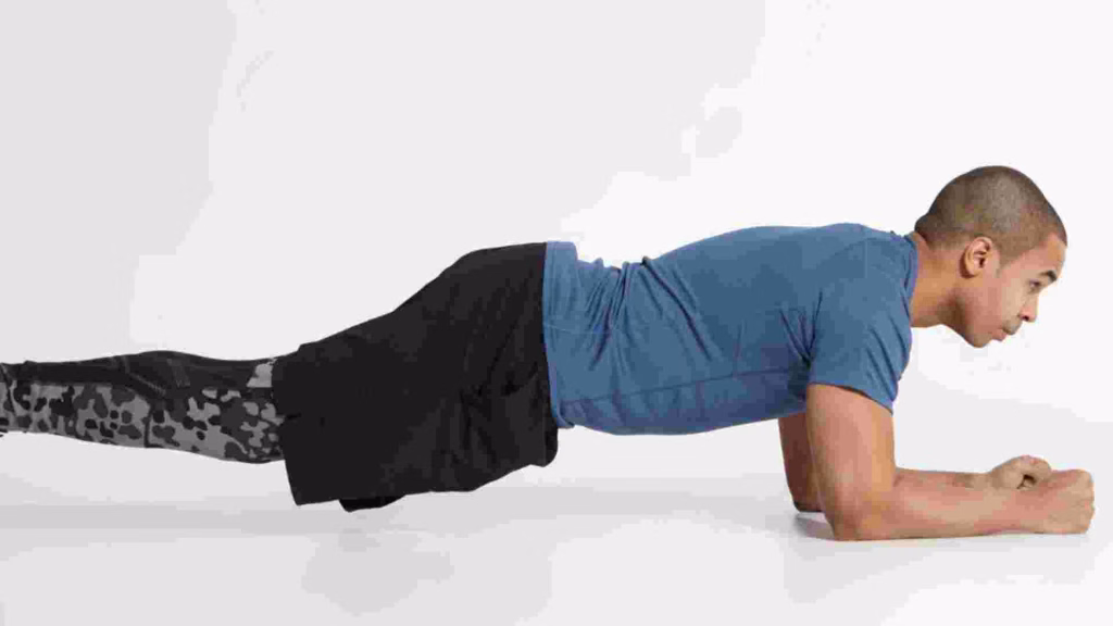 plank torpidfitness