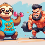 Rest-day-everyday-happy-motivated-gym-day-torpidfitness