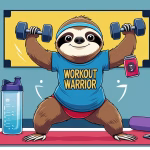 Get_Fit_Without_Leaving_the_Couch_torpidfitness