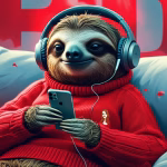 Taylor Swift Workout Routine torpidfitness six